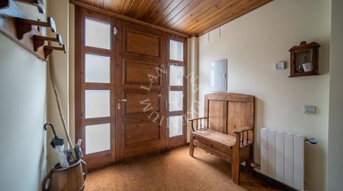 Foto 4 de Casa o xalet en venda a Arroquets, Vielha, Vielha e Mijaran