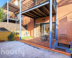 Casa o xalet en venda a CL GALOFRE OLLER,, Valls
