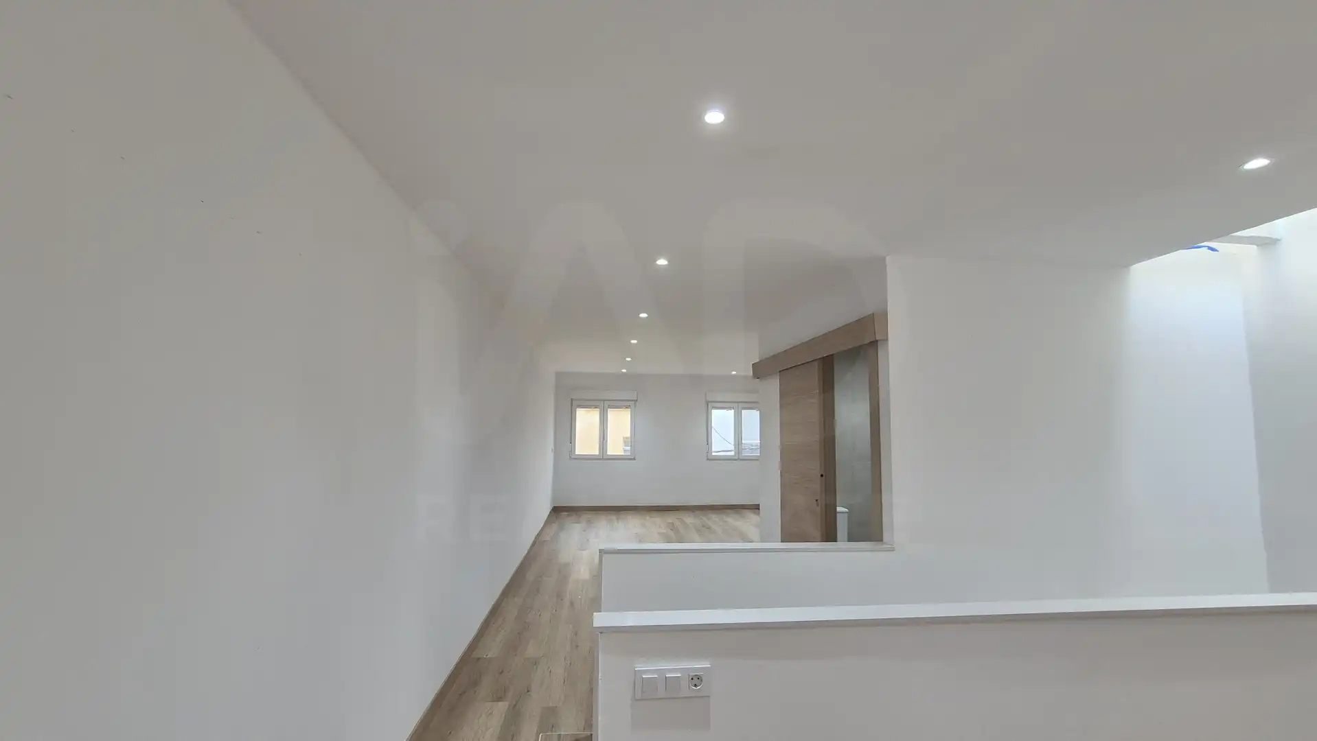 Country homes for sale in Centre