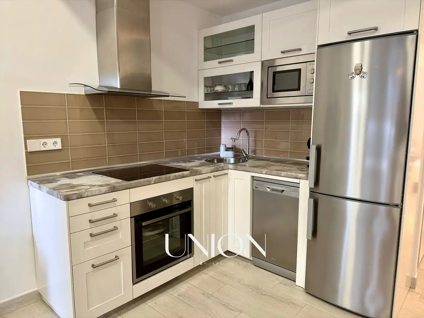 Apartamento con jardín en venta en S'Agaró, imagen 15