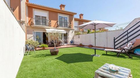 Foto 5 de Casa adosada en venda a Sanxenxo pueblo, Sanxenxo