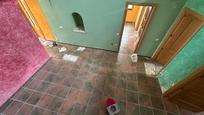 Single-family semi-detached for sale in Tembleque  with Balcony