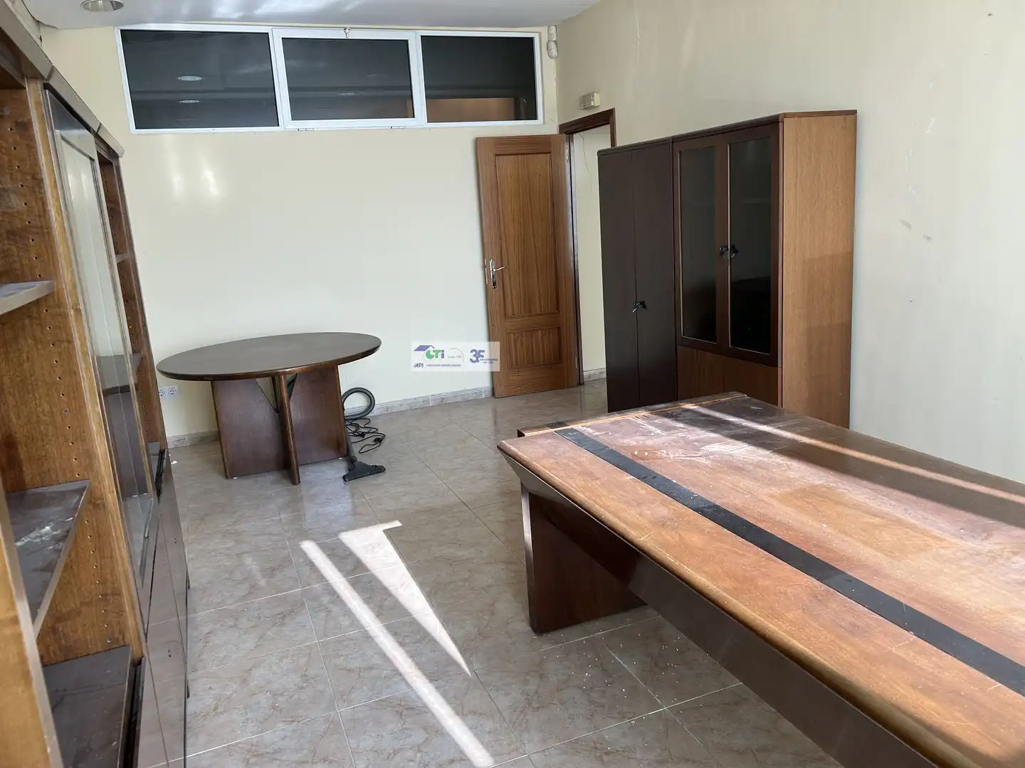 Industrial building to rent in AVENIDA BUENOS AIRES, imagen 21