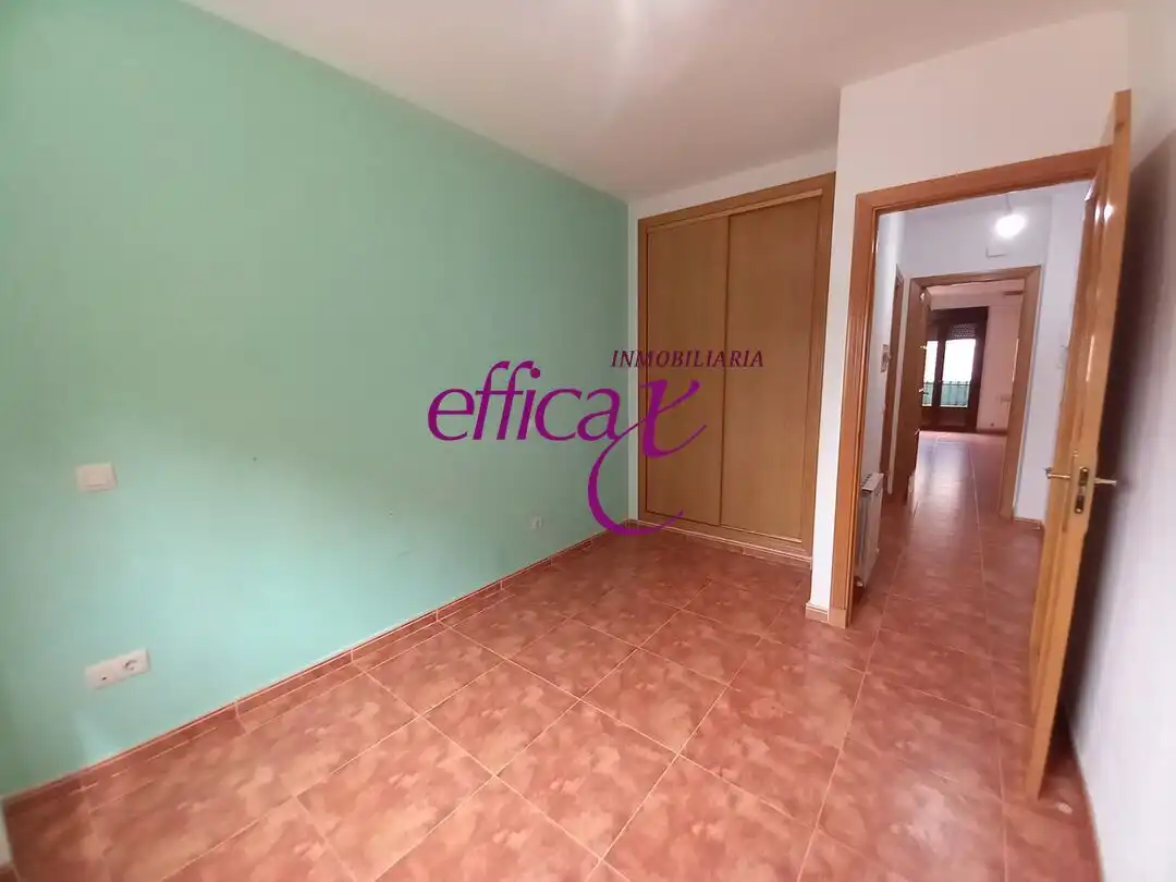 Habitación de Piso en venta en Torrijos con Aire acondicionado y Calefacción