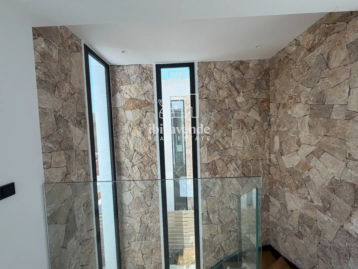 Villa con piscina in vendita a C. Cala Vedella, imagen 25