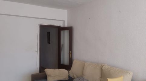 Foto 5 de Piso en venta en Calle Calle Alarcos, 33, Centro - Plaza Mayor, Ciudad Real Capital