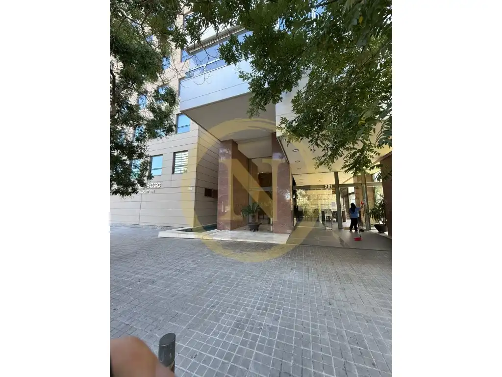 Wohnung mit Pool zum Verkauf in Passeig del Taulat, imagen 60
