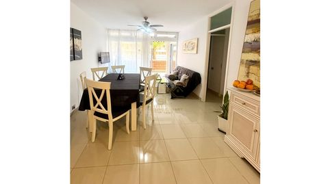 Foto 5 de Apartamento en venta en Los Cristianos, Arona
