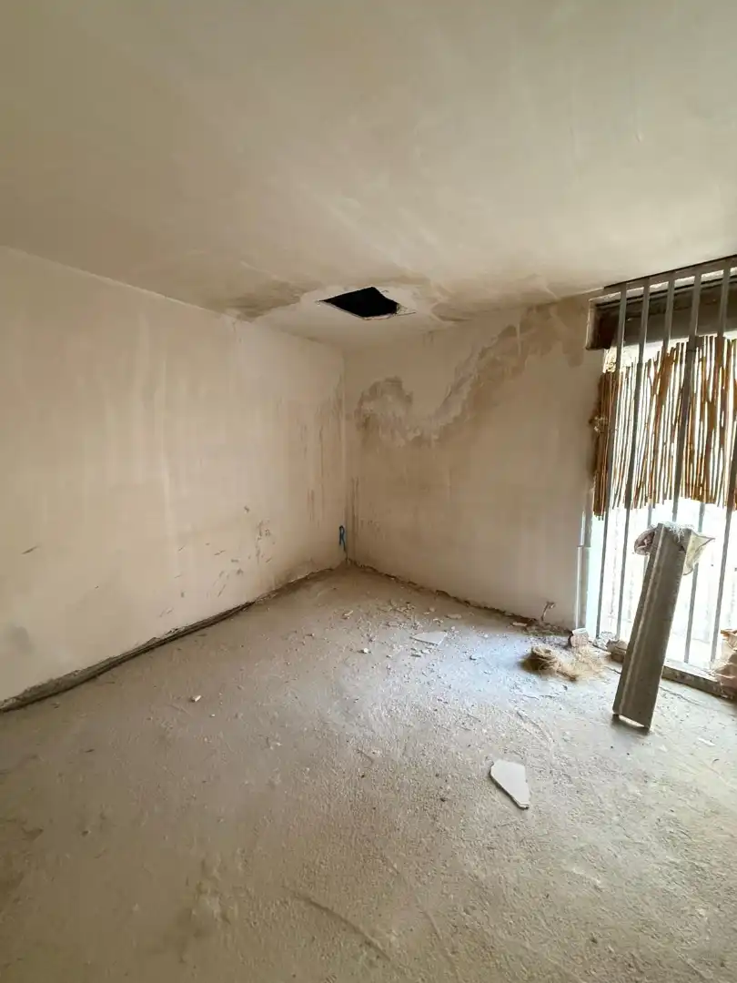 Casa en venda a Carrer de Santa Magdalena, imagen 14