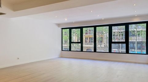 Foto 4 de Piso en venta en Sant Antoni, Barcelona Capital