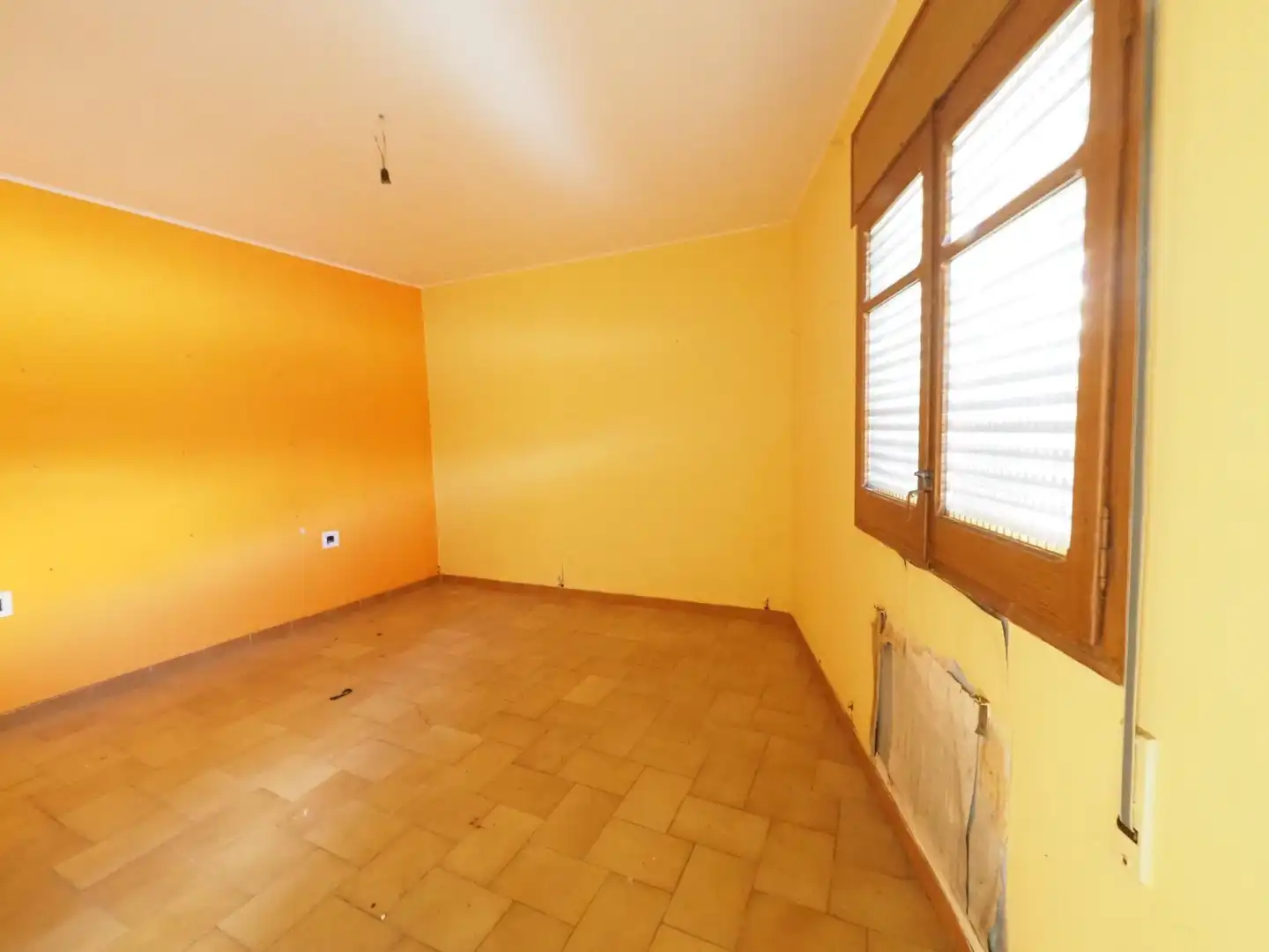 House for sale in Gironella, imagen 13