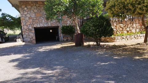 Photo 3 of House or chalet for sale in Calle de Santa Ana, Pezuela de las Torres, Madrid