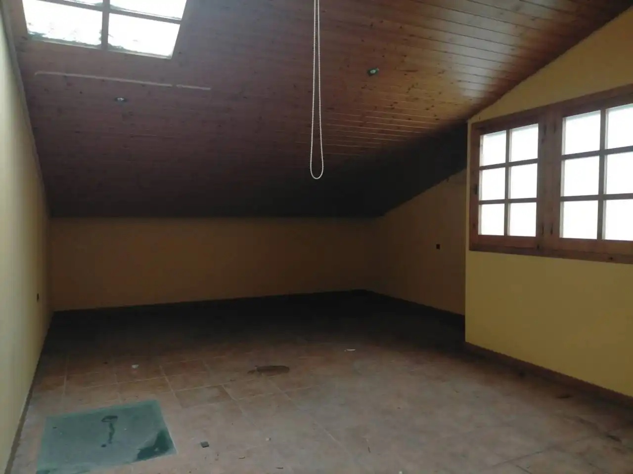 Casa o xalet en venda a Sant Pere Nord
