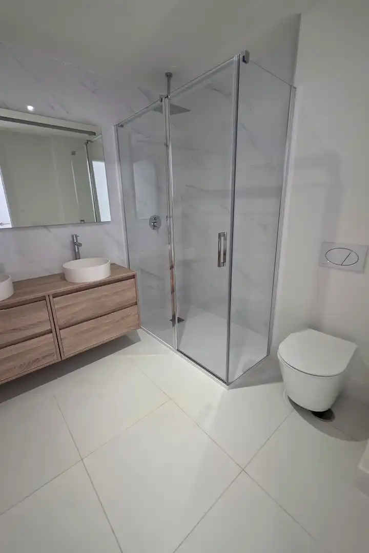 Apartament amb ascensor en venda a El Higuerón, imagen 8