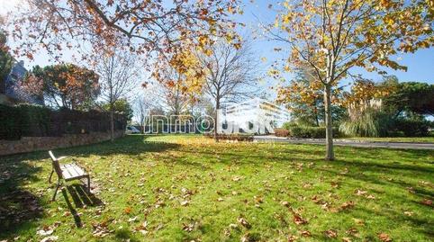 Photo 4 of Garage for sale in De Los Parques, Encinar de los Reyes, La Moraleja