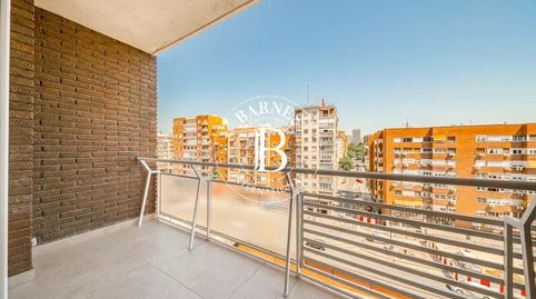 Madrid  Retiro  Apartamento exclusivo reformado, imatge 2