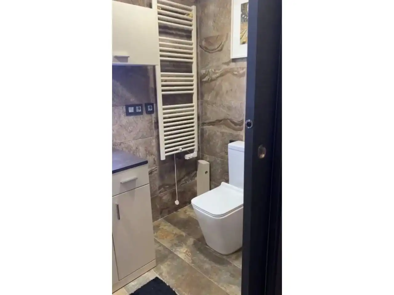Lofts for sale in Calle Abaroeta, Pozokoetxe