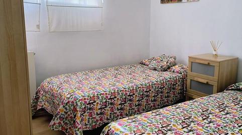 Foto 4 de Planta baja en venta en Padre Ocaña, Tarancón, Cuenca