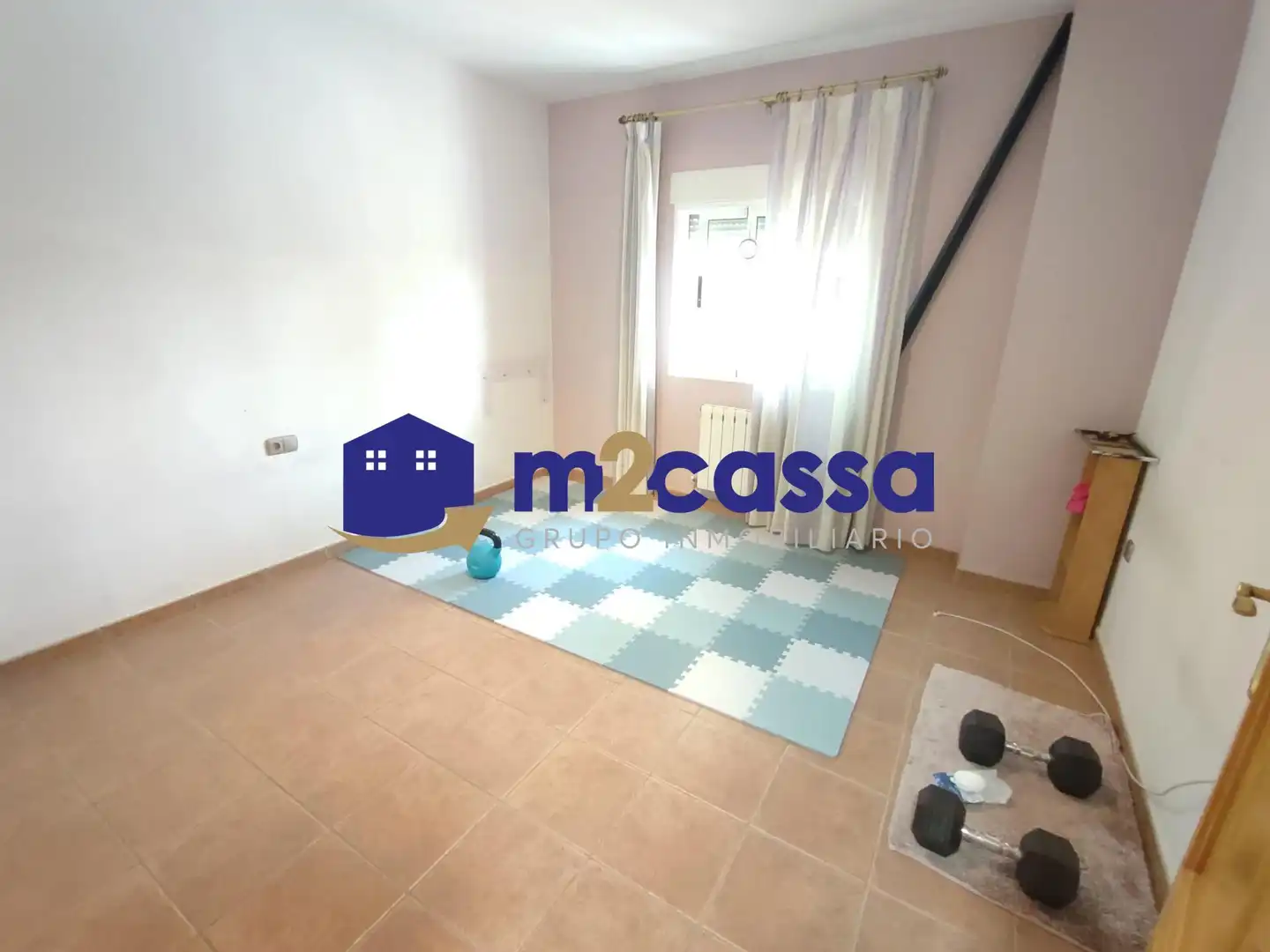 Maison à vendre à Puerto Lumbreras, imagen 5