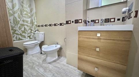 Foto 5 de Pis en venda a Arenal - La Pólvora, Dos Hermanas