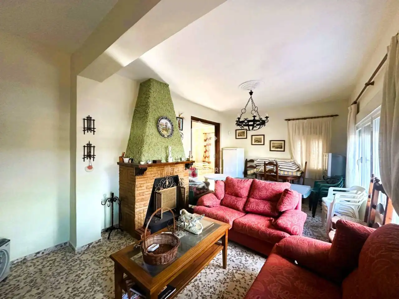 Casa o chalet en venta en Loja