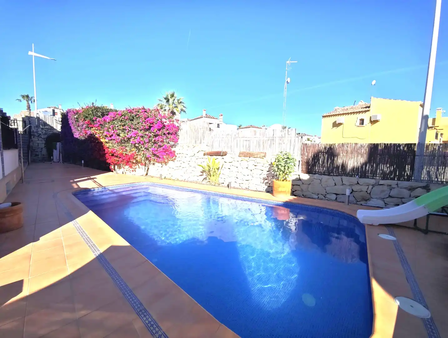 Maison à vendre à Algorfa, imagen 47
