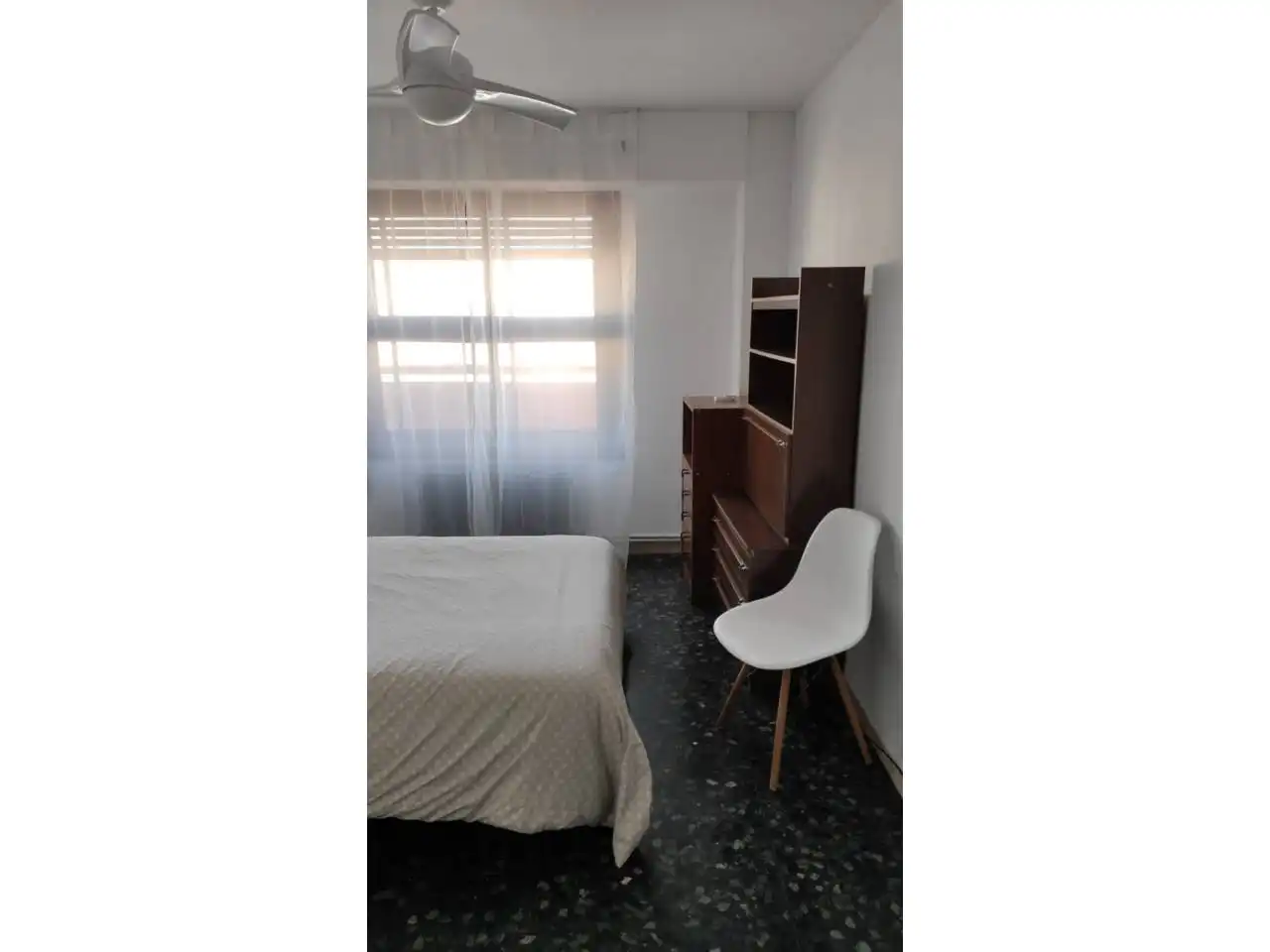 Ático con ascensor en venta en Centro, imagen 35