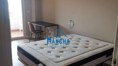 Foto 5 de Ático en venta en La Gineta, Albacete