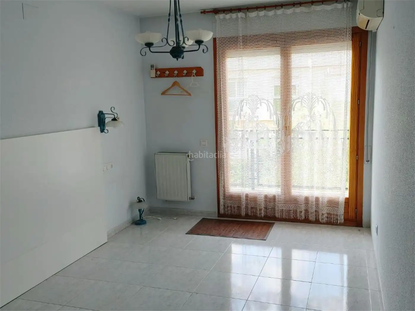 Terraced house for sale in Partida S Lazaro 20, imagen 13