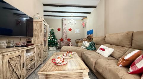 Foto 5 de Pis en venda a El Rocío - La Milagrosa, Cádiz