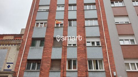 Foto 2 de Piso en venta en Jesus, Ceares, Gijón