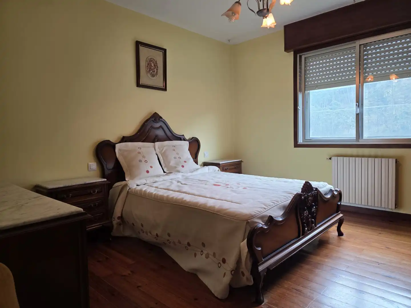 Casa o chalet en venta en O Porriño