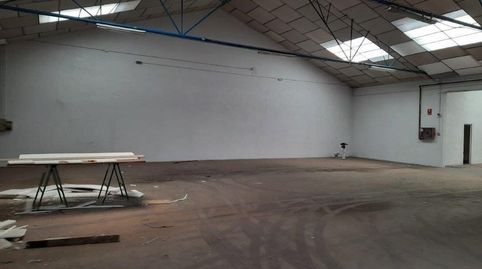 Photo 2 of Industrial buildings for sale in Zona Industrial, Arganda del Rey