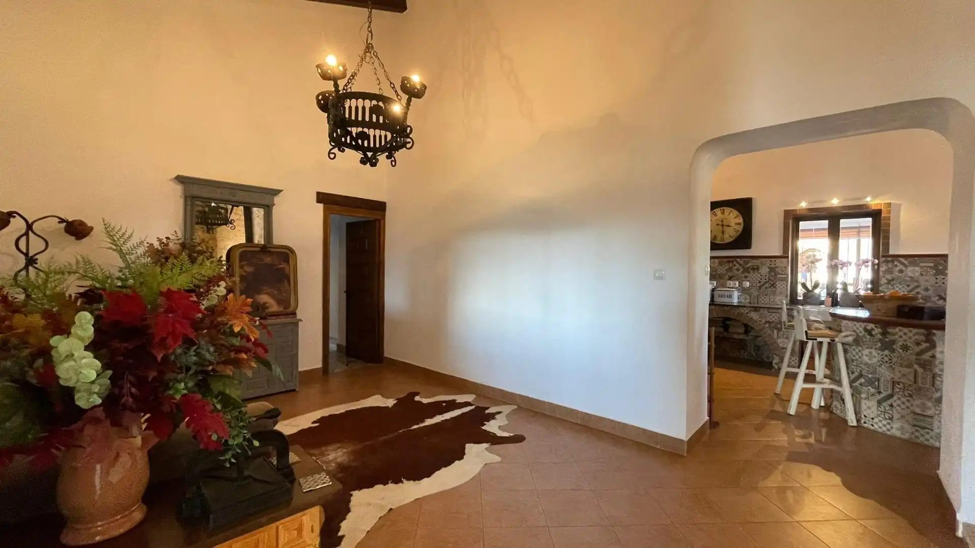 Casa rústica en venta en Centro, imagen 58