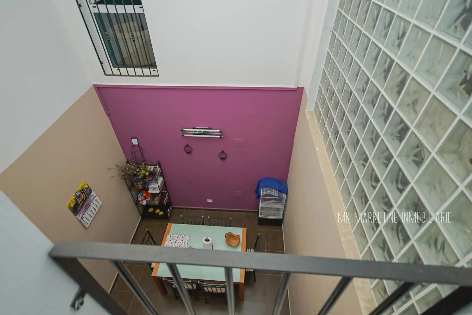Casa o xalet en venda en Teror amb Terrassa i Traster