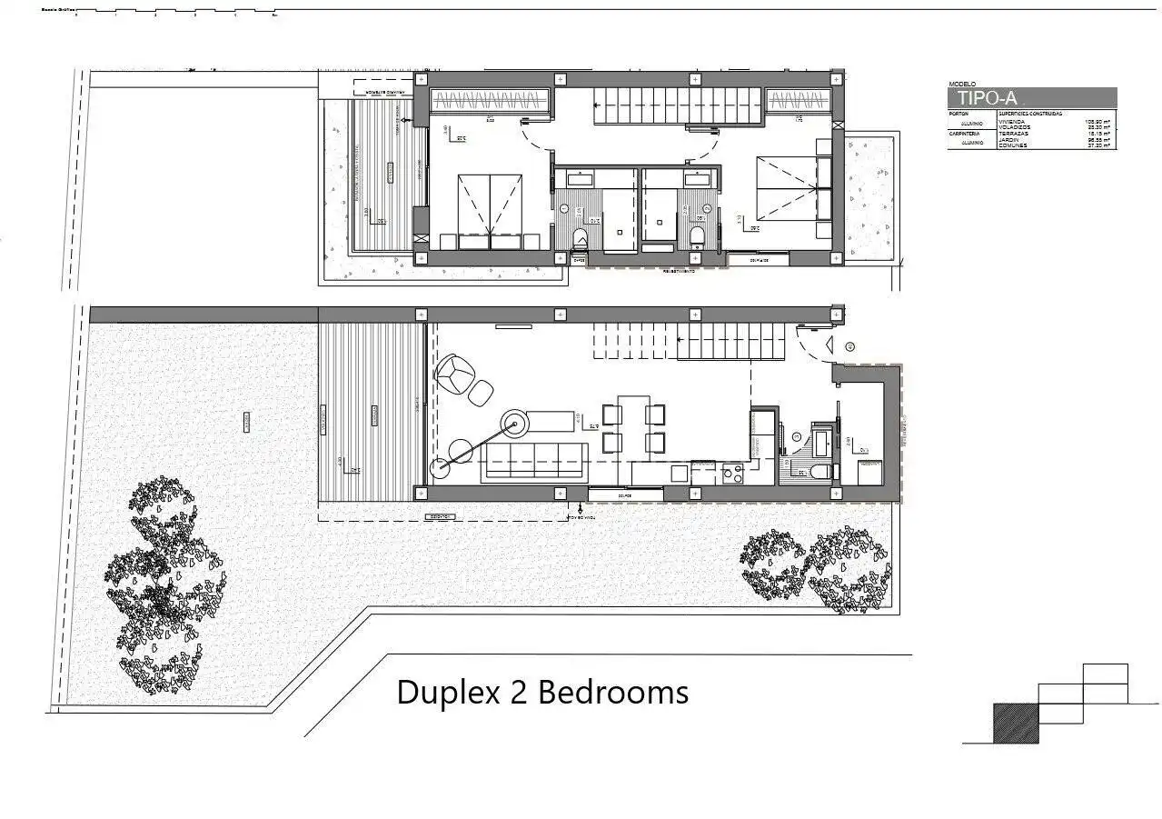 Apartament en venda a Cumbre del Sol, imagen 28