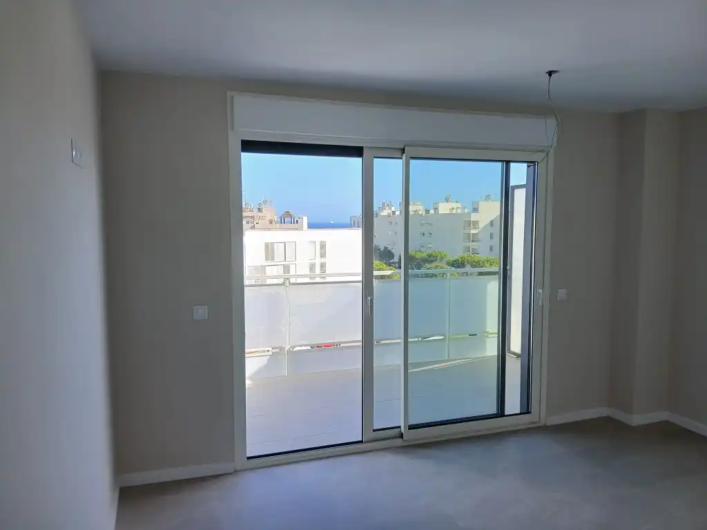 Apartment zum Verkauf in Avenida Pere Matutes Noguera, imagen 6