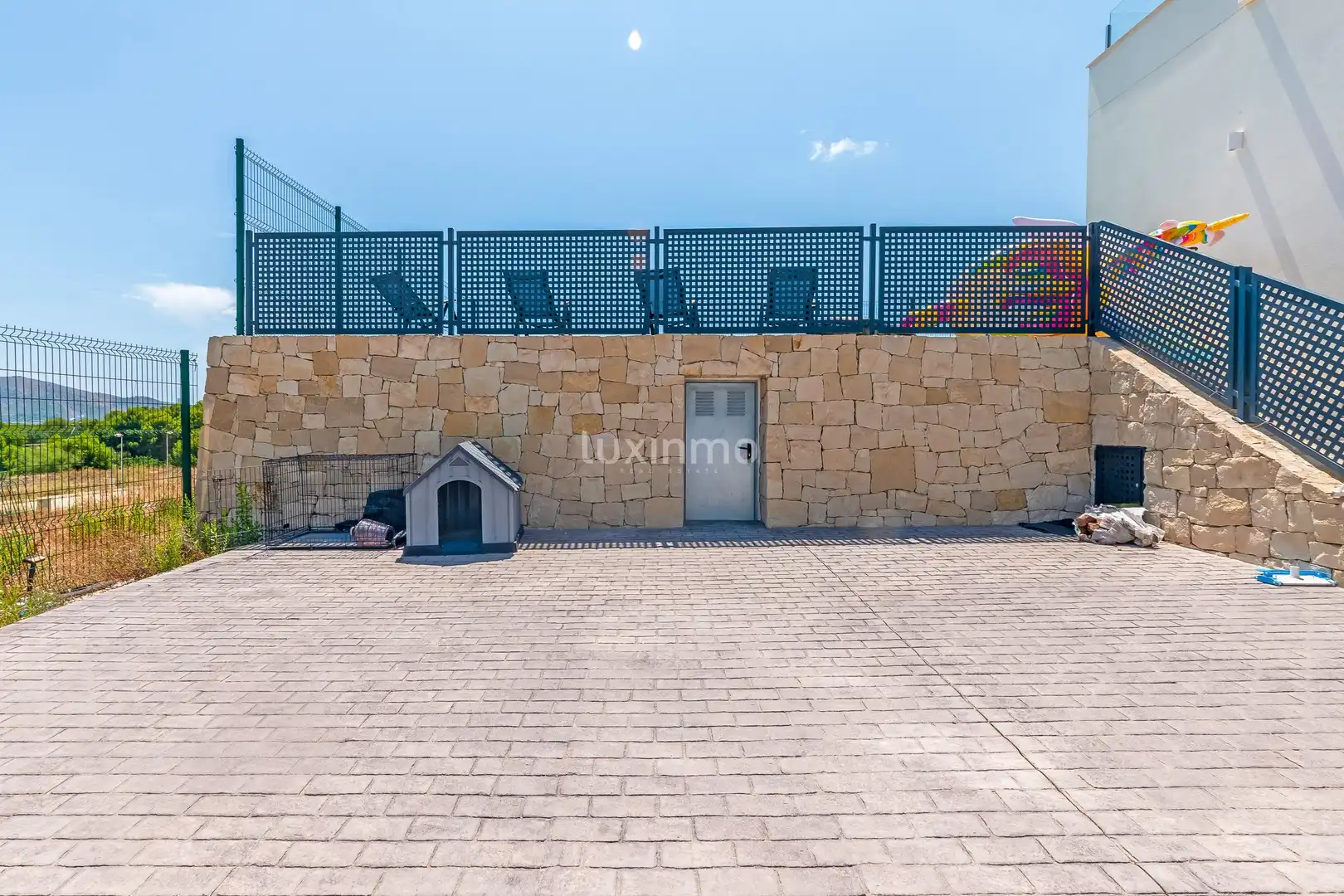 Chalet con piscina en venta en Escandinavia - Cautivador, imagen 30