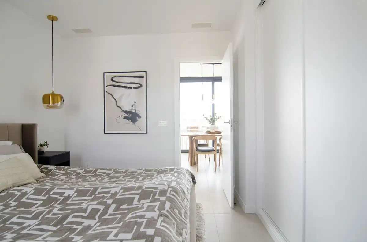 Apartament en venda a Centro ciudad, imagen 28