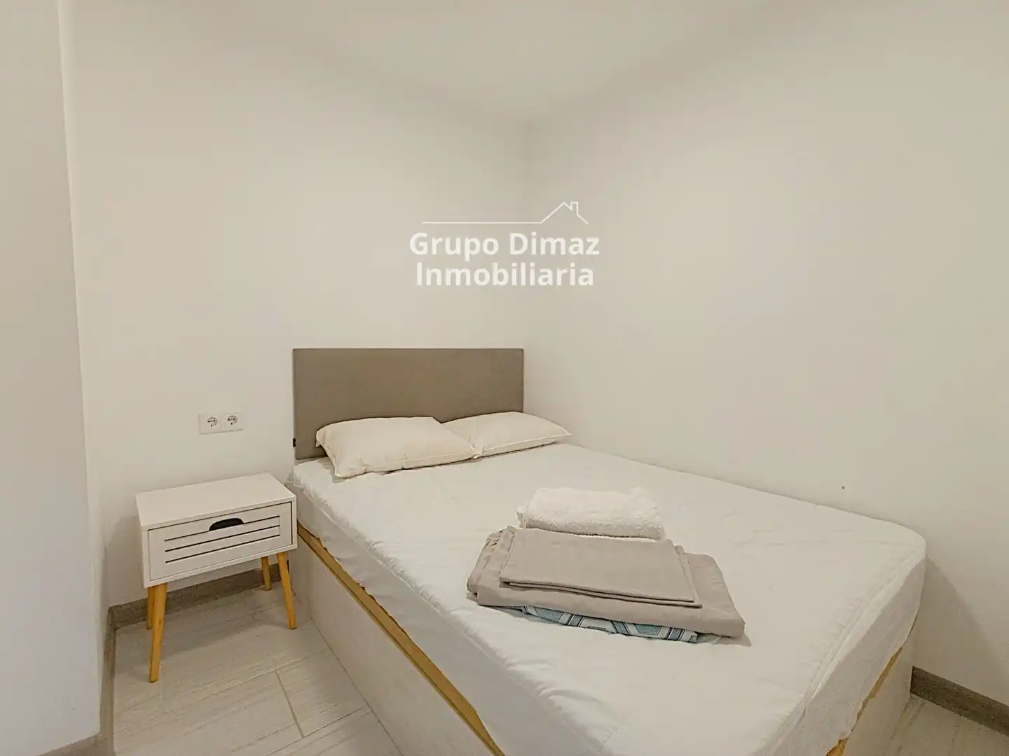 Appartement avec ascenseur à vendre à BOLÍVAR, imagen 6