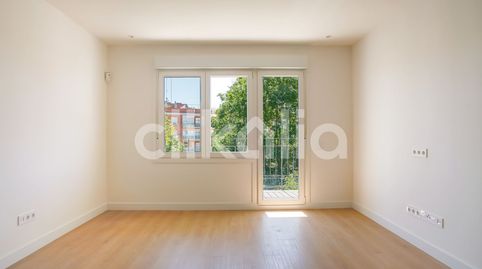 Foto 2 de Piso en venta en Guindalera, Madrid Capital