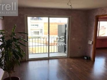 Appartamento in vendita a CL FRANCESC MACIA 
Es:D Pl: Pt:
 MOLLET DEL VALLES (BARCELONA)