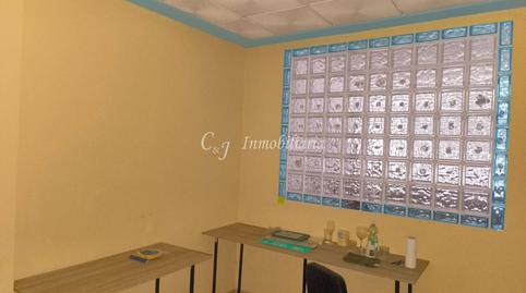 Photo 3 of Premises for sale in Raxó, Poio