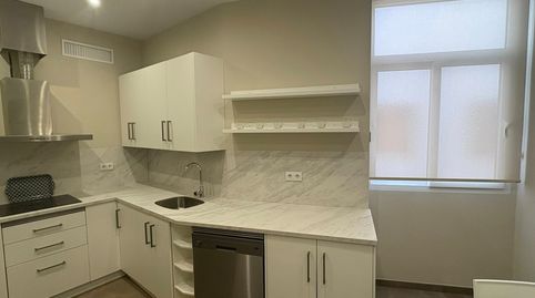 EXCLUSIVIDAD...!!! VIVIENDA REFORMADA A ESTRENAR!!! 1510- SE VENDE PISO EN EL CENTRO DE ECIJA..!!!, imatge 5