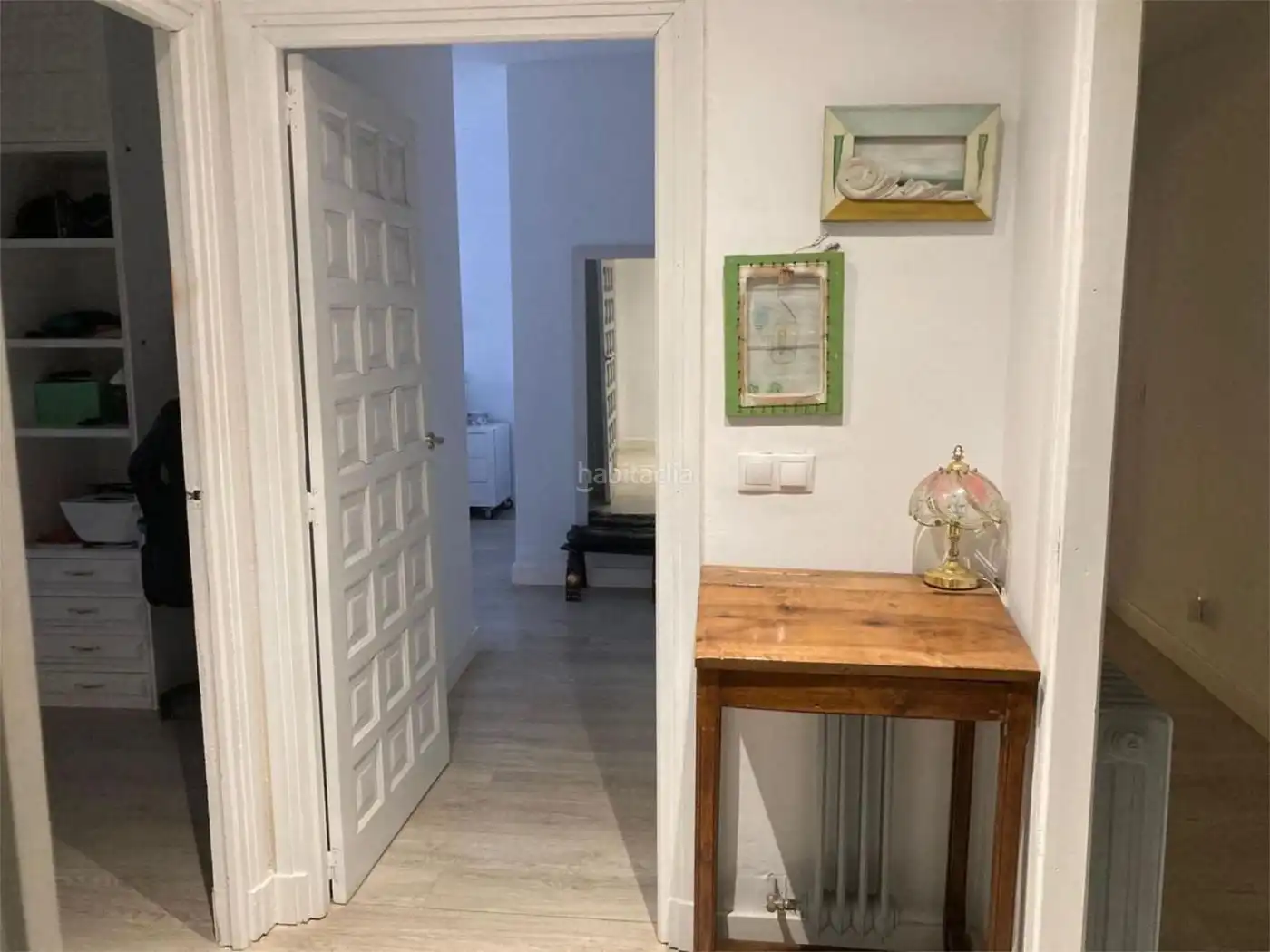 Appartamento con ascensore in vendita a Calle Huelva 4, imagen 8