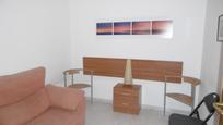 Living room of Planta baja for sale in Figueres  with Heating