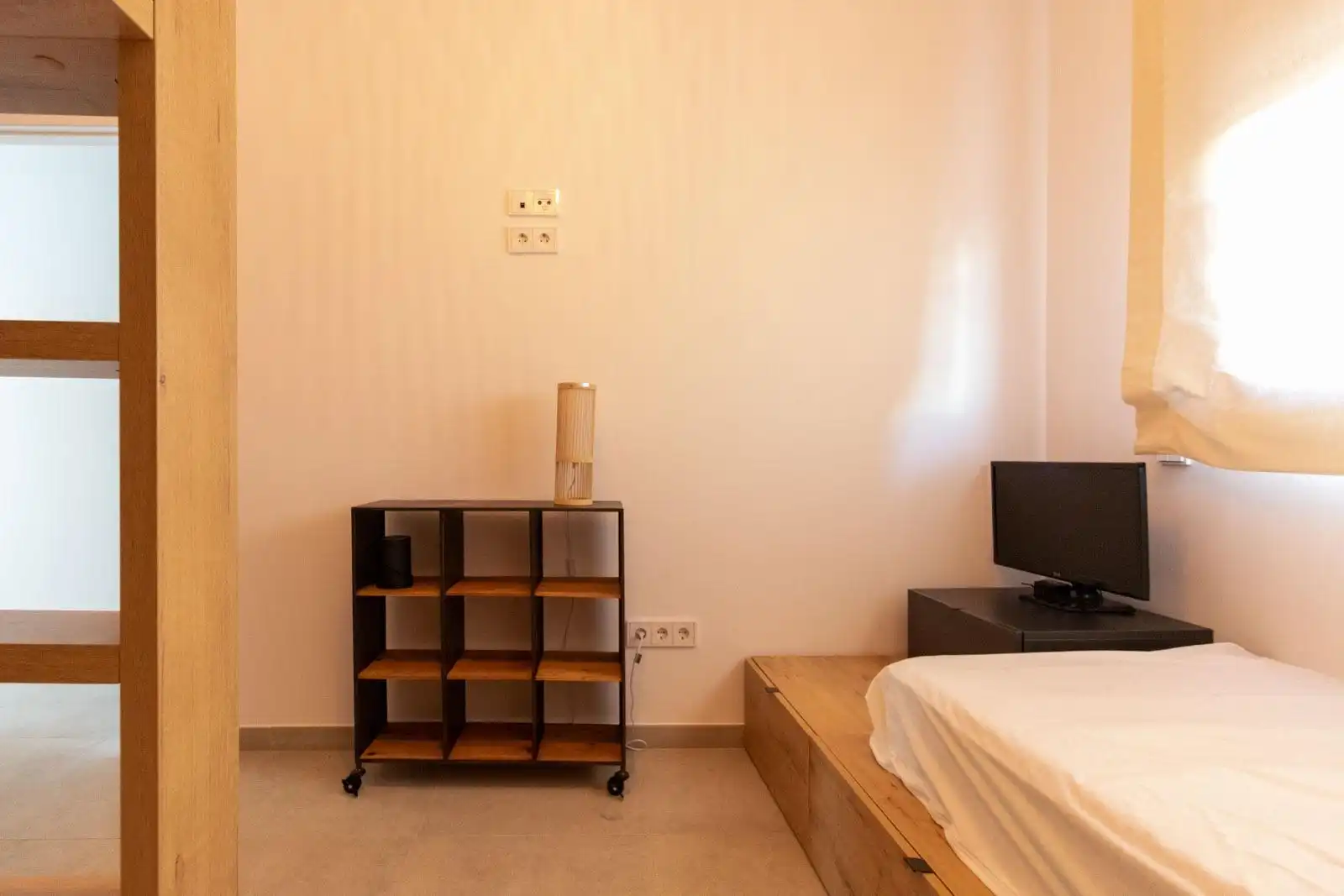 Mini appartamento con piscina in vendita a Gran Alacant, imagen 42