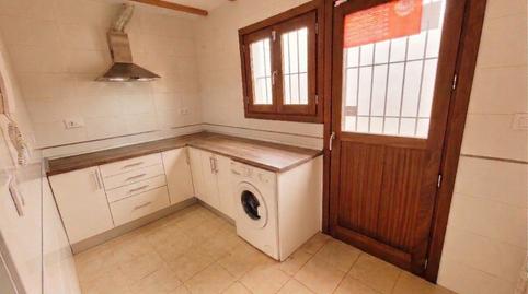 Foto 2 de Piso en venta en Plaza Isaac Peral, 2, Casco Histórico - Ribera del Marisco, El Puerto de Santa María