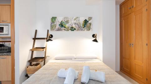 Photo 2 of Study for sale in Añoreta Golf - Paraíso del Sol, Rincón de la Victoria