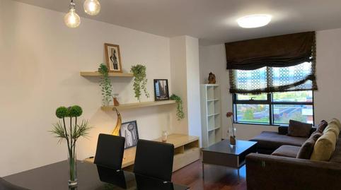 Foto 2 de Apartament en venda a Calle Teruel, Los Lirios,  Logroño